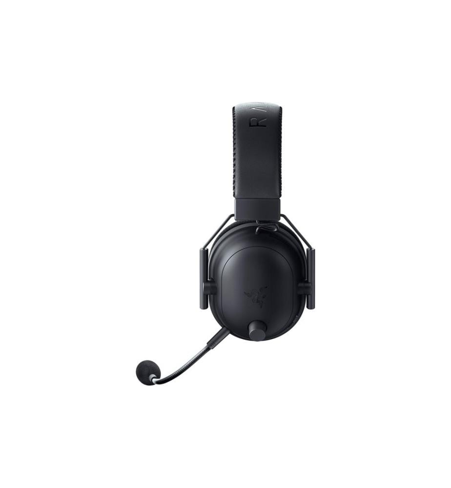 Razer casque de jeu BlackShark V2 Pro PlayStation Noir