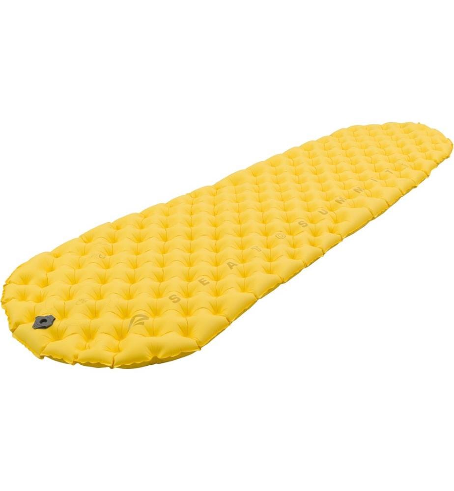 SEA TO SUMMIT - Matelas UltraLight Mat Regular