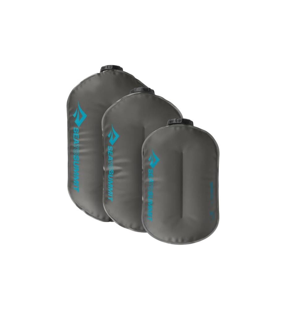 SEA TO SUMMIT - Résevoir d'eau Watercell ST 6 l