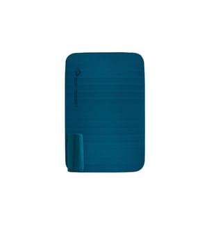 SEA TO SUMMIT - Matelas Comfort Deluxe S.I. Mat Double