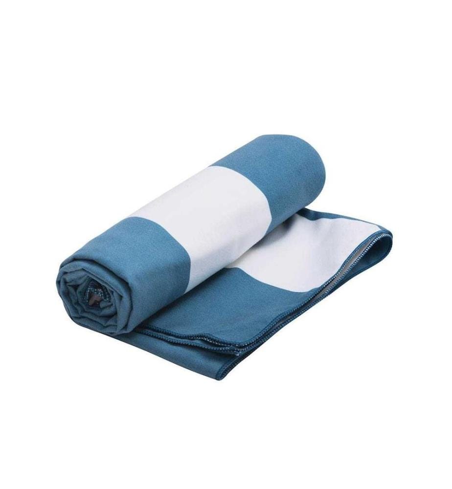 SEA TO SUMMIT - Handtuch Drylite Towel XXL