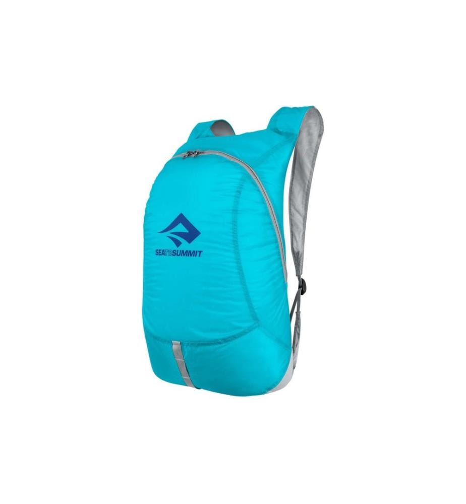 SEA TO SUMMIT - Sac à dos Ultra-Sil Day Pack 20 l Bleu