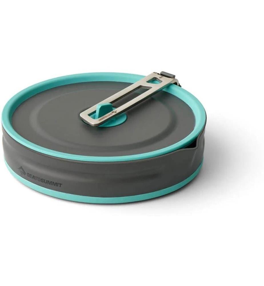 SEA TO SUMMIT - Frontier Ultralight Collapsible Pouring Pot 2.2 l