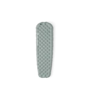 SEA TO SUMMIT - Ether Light XR Insulated Air Isomatte Regular, Gris