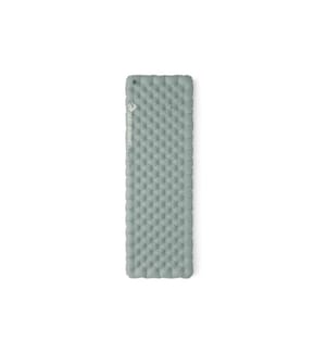 SEA TO SUMMIT - Ether Light XR Insulated Air Isomatte Rectangular Wide, Gris