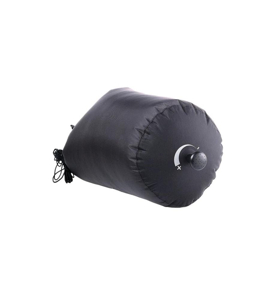 SEA TO SUMMIT - Douche extérieure Pocket Shower