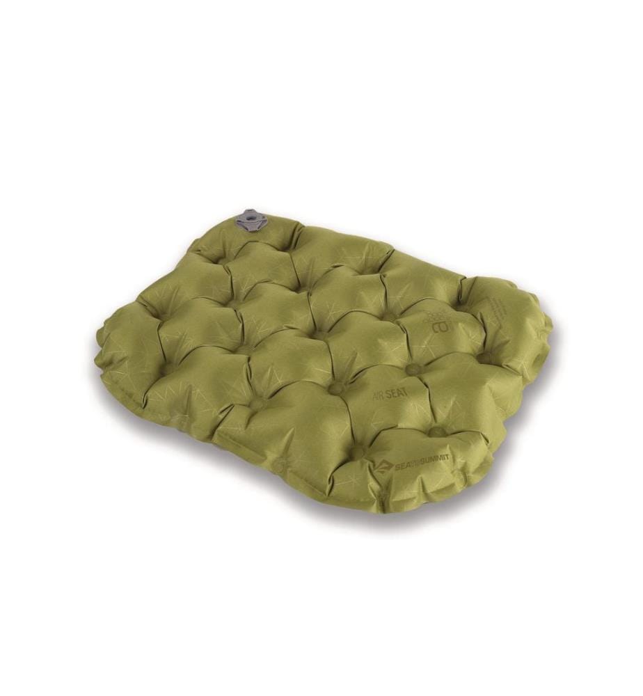 SEA TO SUMMIT - Coussin d'assise Air Seat
