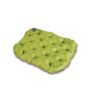 SEA TO SUMMIT - Coussin d'assise Air Seat Insulated