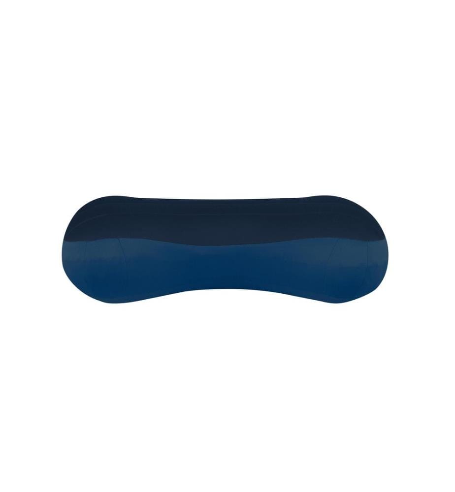 SEA TO SUMMIT - Oreiller gonflable pour le camping Aeros Premium Pillow Large