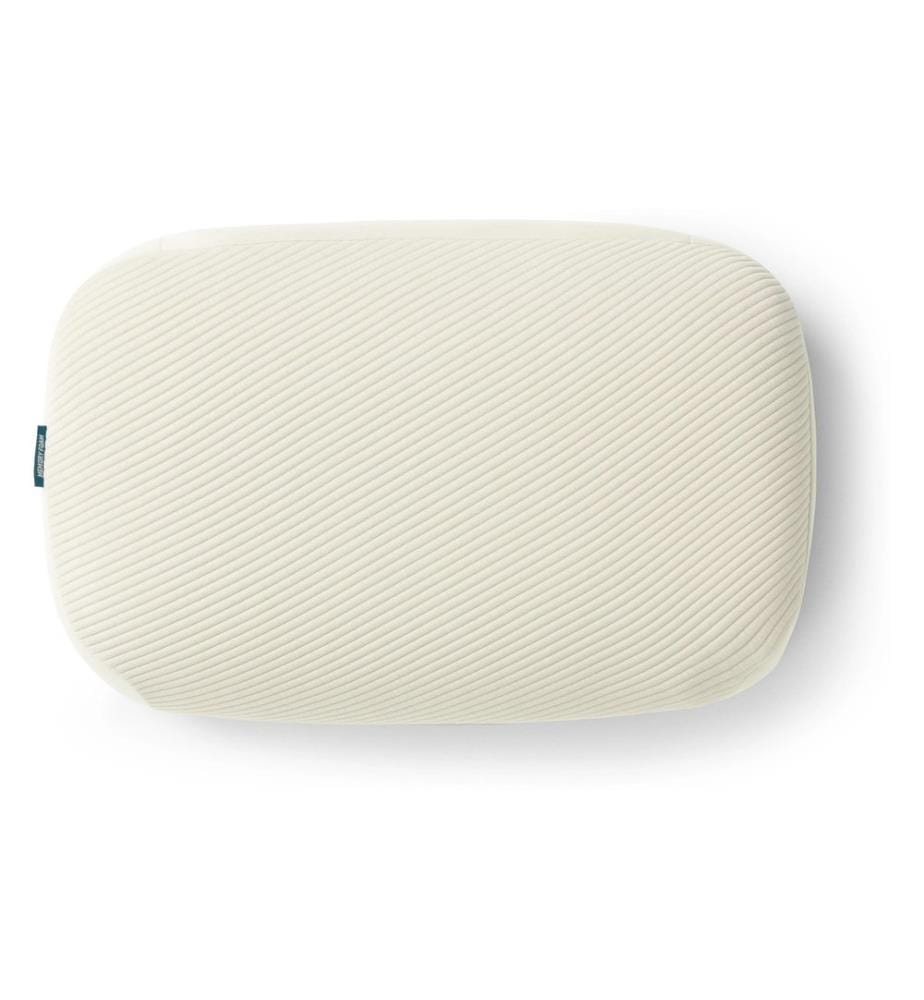 SEA TO SUMMIT - Oreiller à mémoire de forme Lux Large Beige
