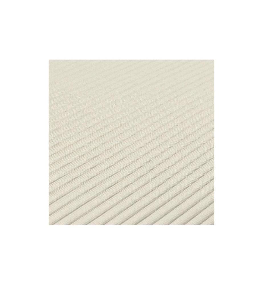 SEA TO SUMMIT - Oreiller à mémoire de forme Lux Large Beige