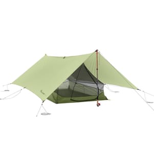 SEA TO SUMMIT - Escapist Evo Tarp – L