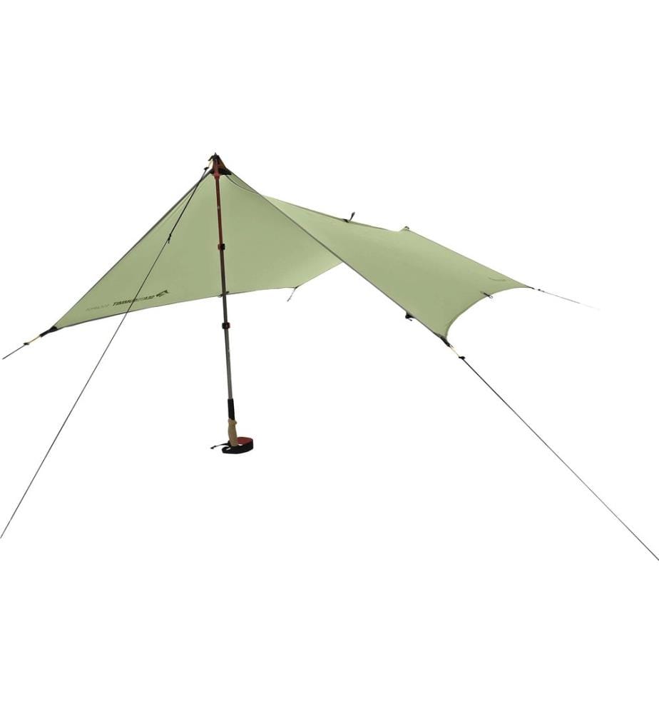 SEA TO SUMMIT - Escapist Evo Tarp – L
