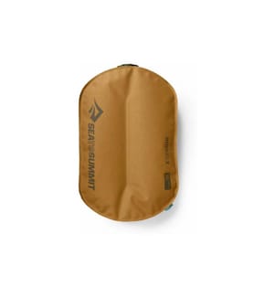 SEA TO SUMMIT - Watercell X, 10 l Or