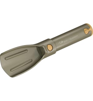 SEA TO SUMMIT - Outil de poche – One Size Vert olive