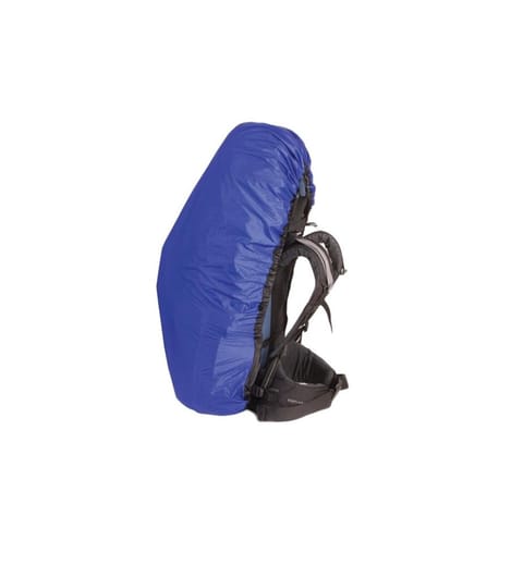 alvi schlafsack innensack sommer Kugelschlafsack Molton (Sommer) Schlafsäcke für Angler im 80 Muster/Farbe:Blätter