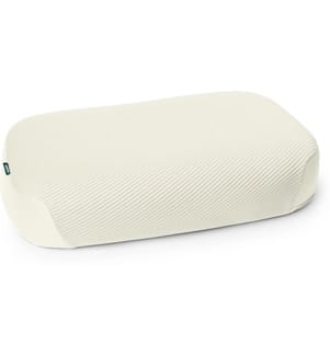 SEA TO SUMMIT - Memory Lux Pillow XL Beige