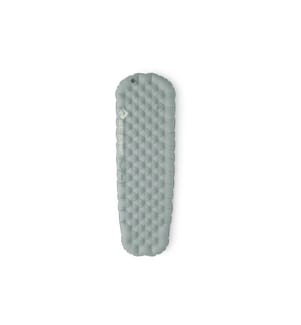 SEA TO SUMMIT - Matelas Tapis Ether Light XR Insulated ASC Small Gris