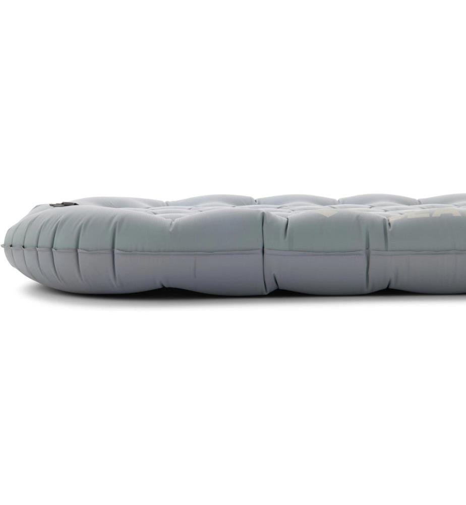 SEA TO SUMMIT - Schlafmatte Ether Light XR Insulated ASC Mat Small Grau
