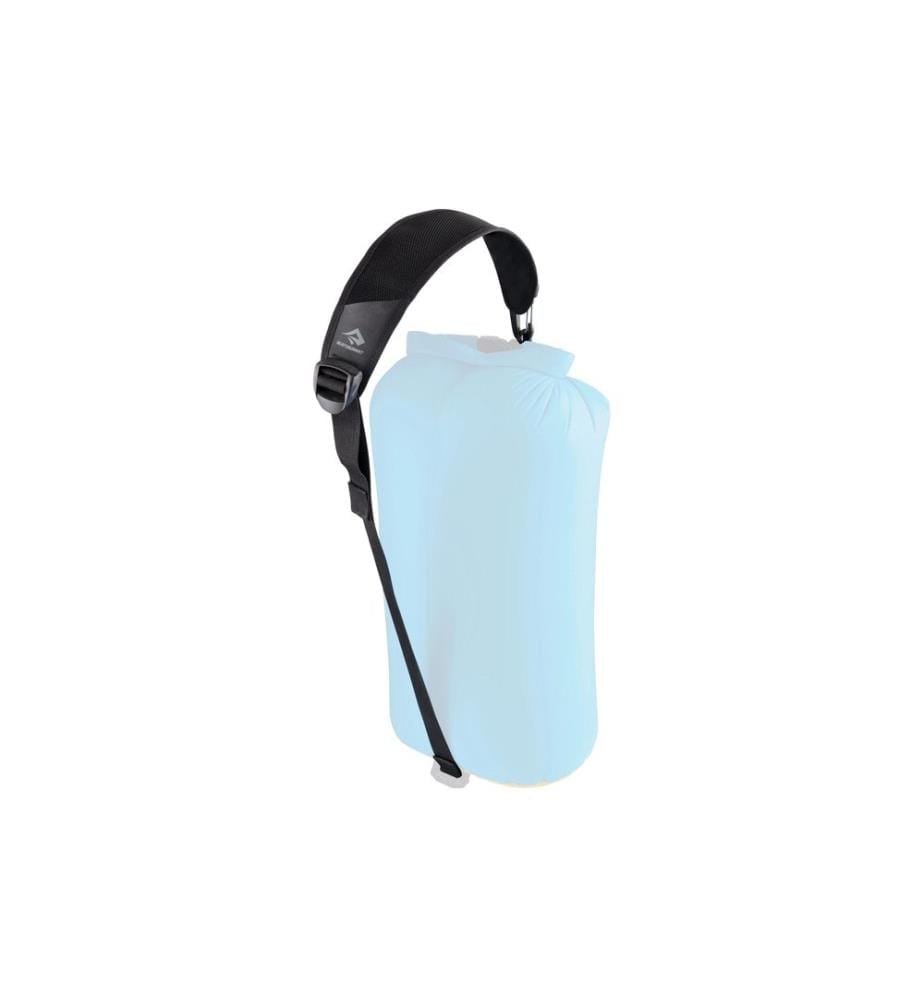 SEA TO SUMMIT - Bandoulière Dry Bag Sling Regular