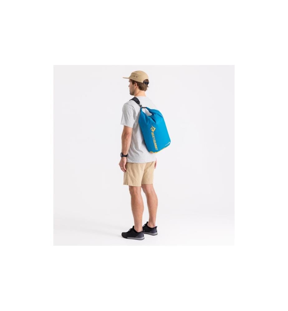 SEA TO SUMMIT - Bandoulière Dry Bag Sling Regular