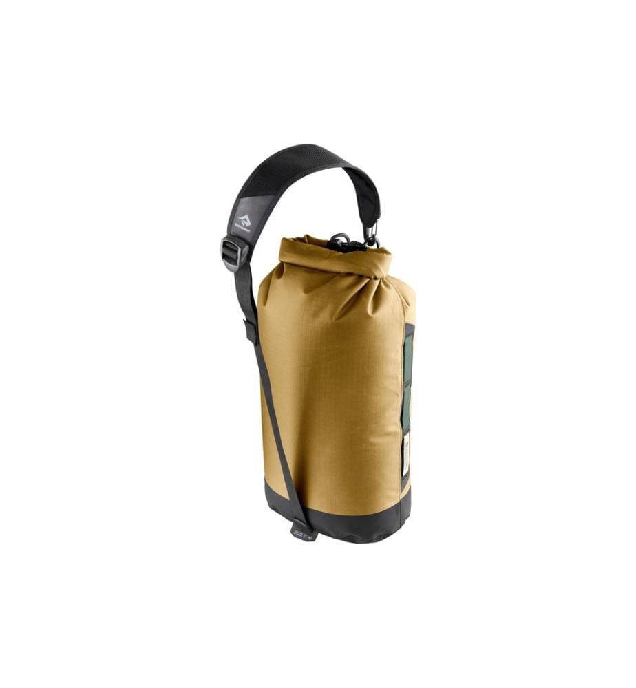 SEA TO SUMMIT - Bandoulière Dry Bag Sling Regular