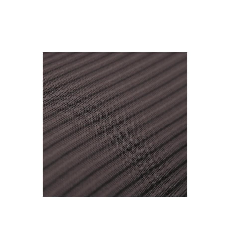 SEA TO SUMMIT - Coussin de voyage Ultralight Pillow Regular Brun foncé