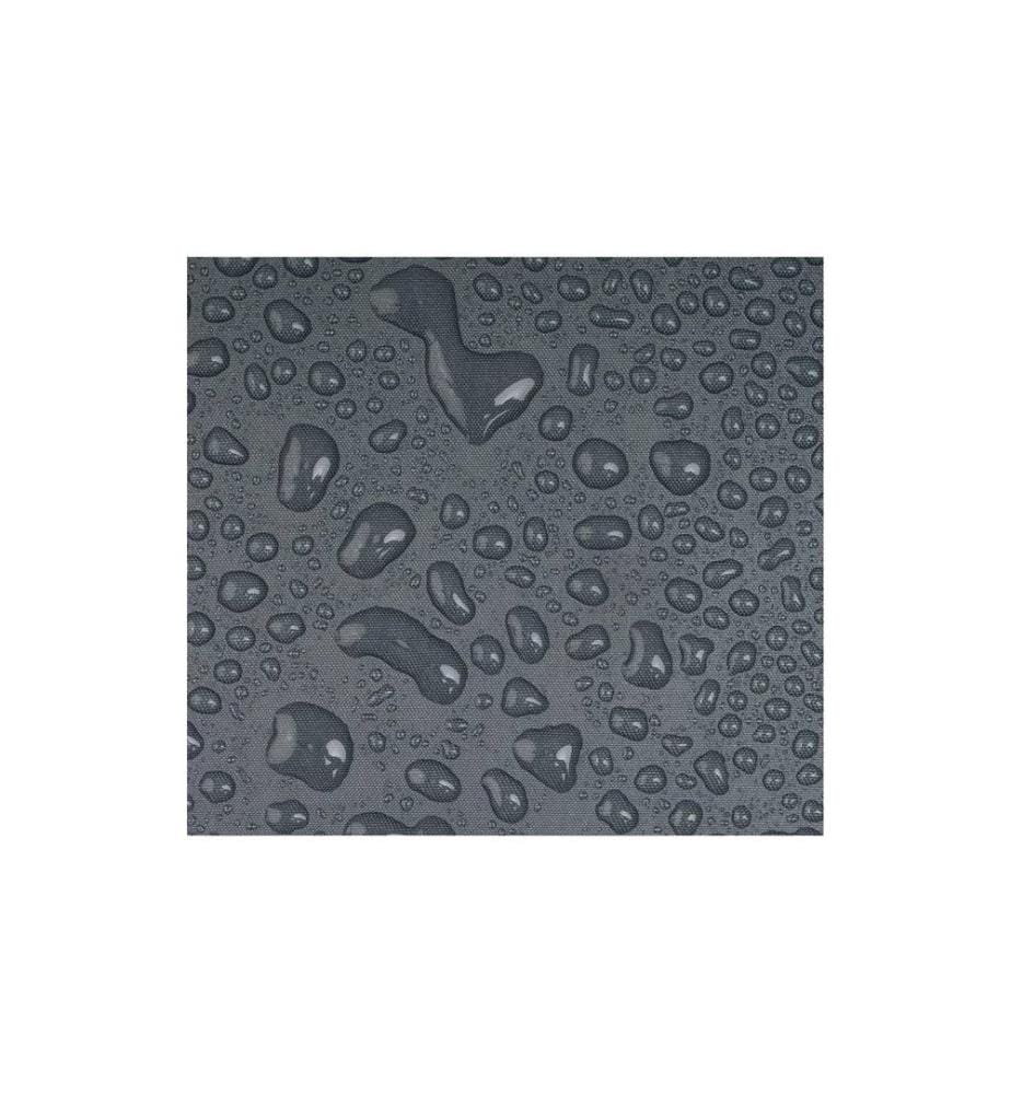 SEA TO SUMMIT - Telos Footprint Bigfoot – TR2 Charcoal