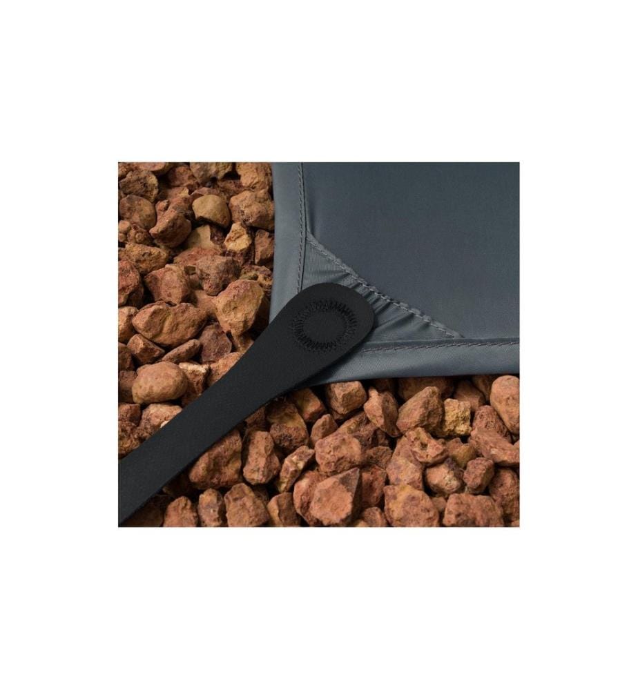 SEA TO SUMMIT - Telos Footprint Bigfoot – TR2 Charcoal