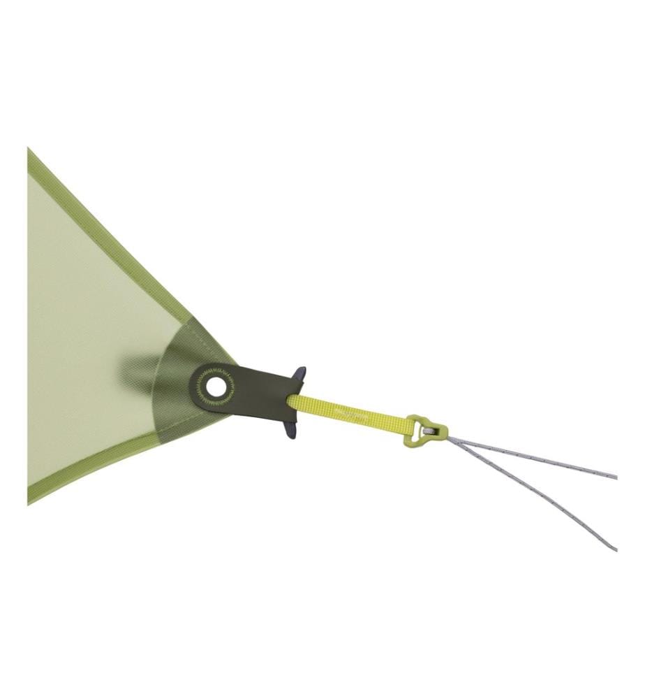 SEA TO SUMMIT - Escapist Evo Tarp – M