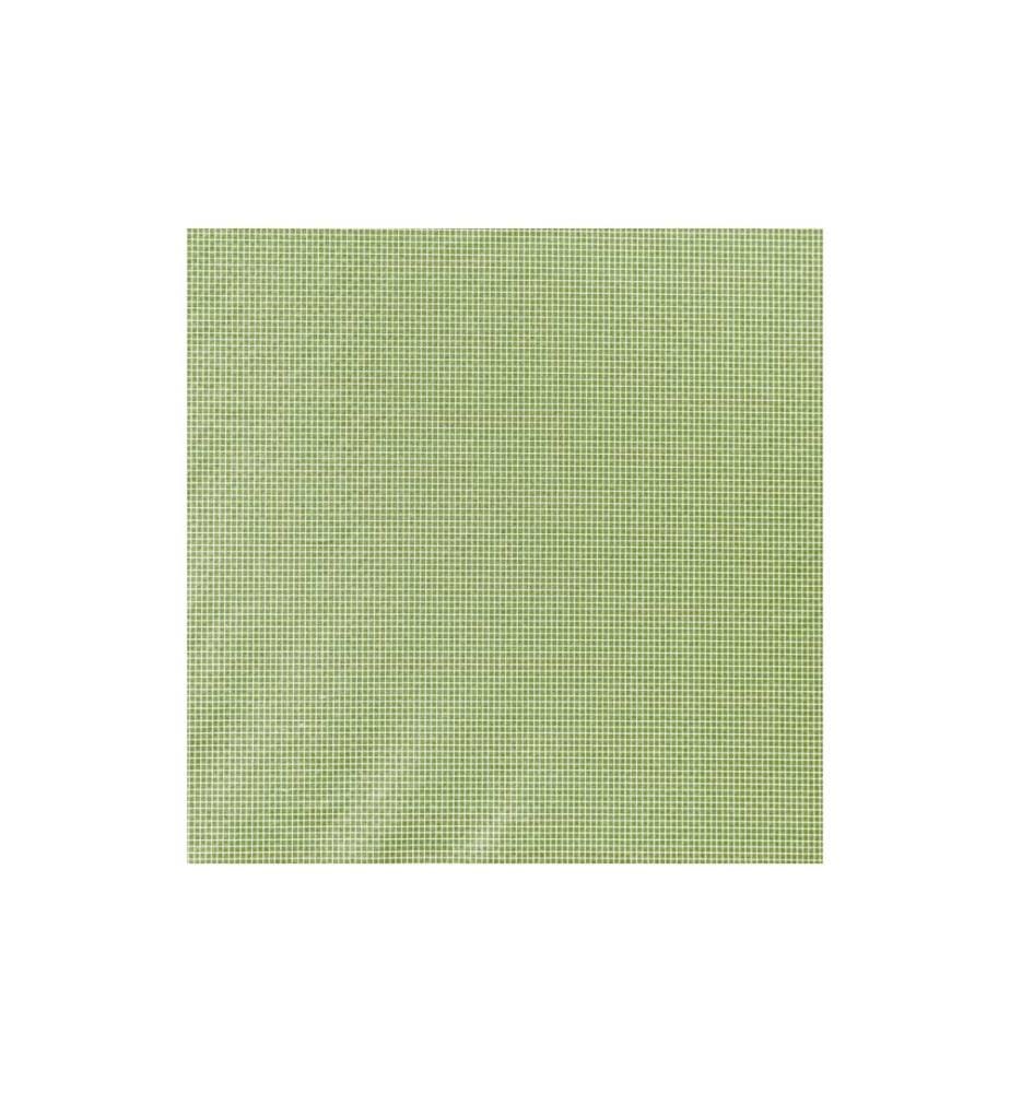 SEA TO SUMMIT - Escapist Evo Tarp – M