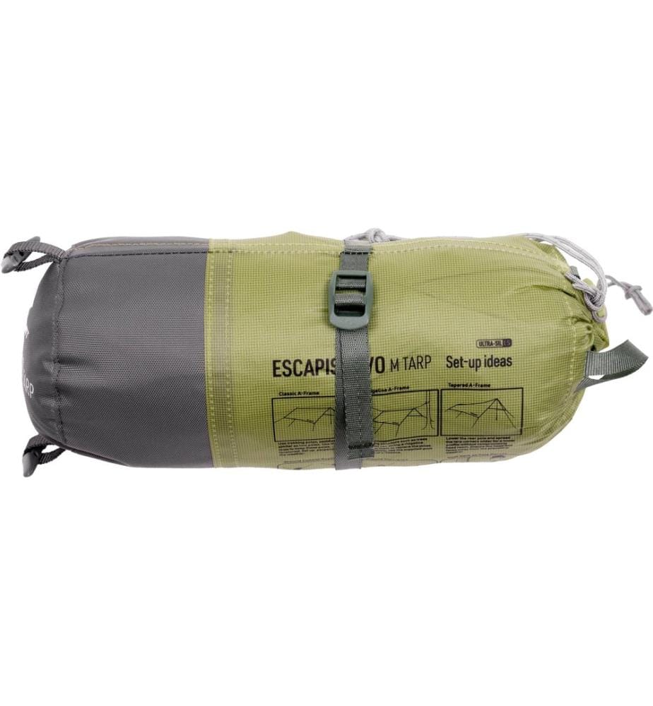 SEA TO SUMMIT - Escapist Evo Tarp – M