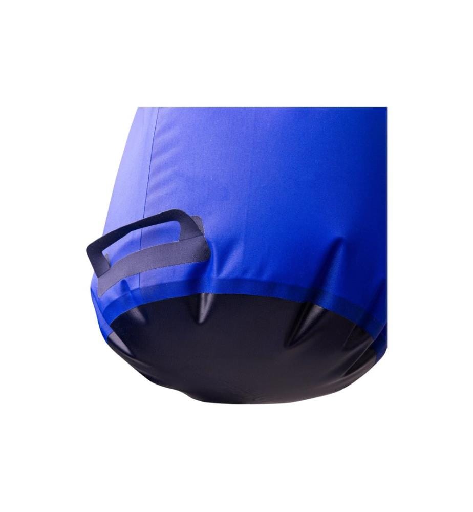 SEA TO SUMMIT - Folding Bucket - 10 l Bleu foncé