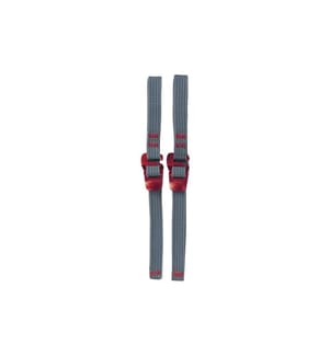 SEA TO SUMMIT - Ceinture avec boucle Accessory Strap 10mm