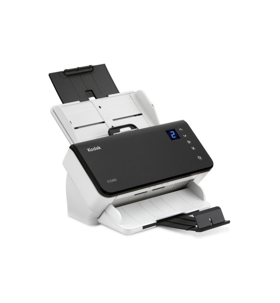 KODAK - Scanner de documents Alaris E1040