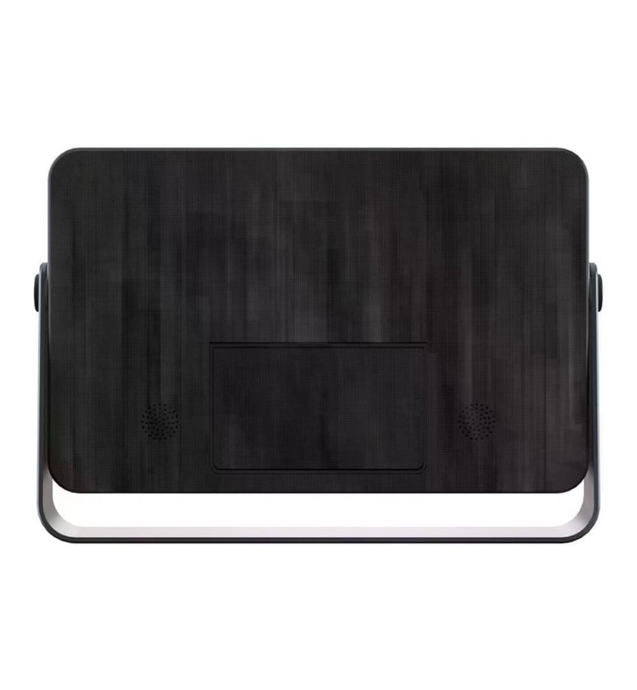 KODAK - Digitaler Bilderrahmen RWF-109 10 WiFi Schwarz