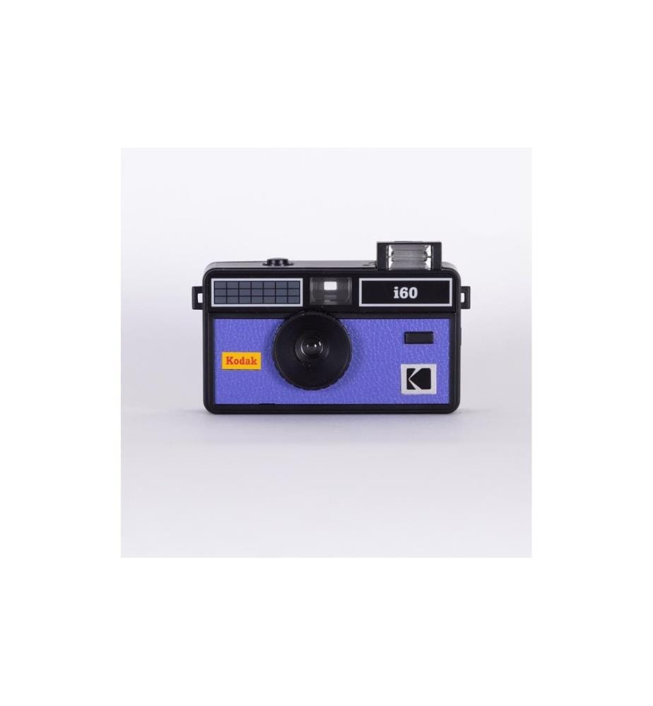 KODAK - Caméra analogique I60 – Bleu
