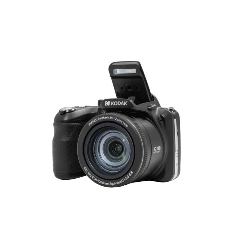 KODAK - Fotokamera Pixpro AZ425 Schwarz