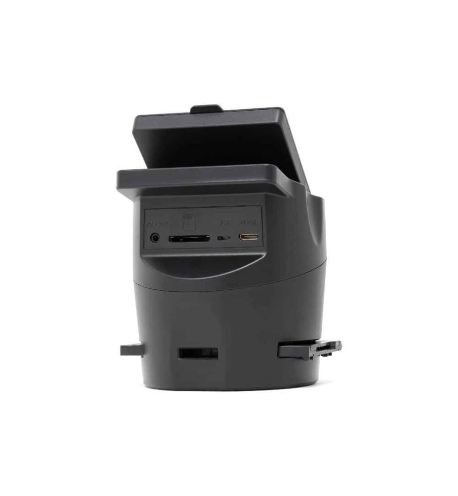 KODAK - Filmscanner Scanza