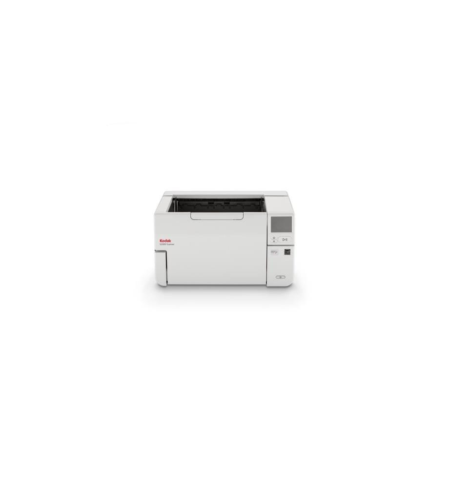KODAK - Scanner de documents S2085f