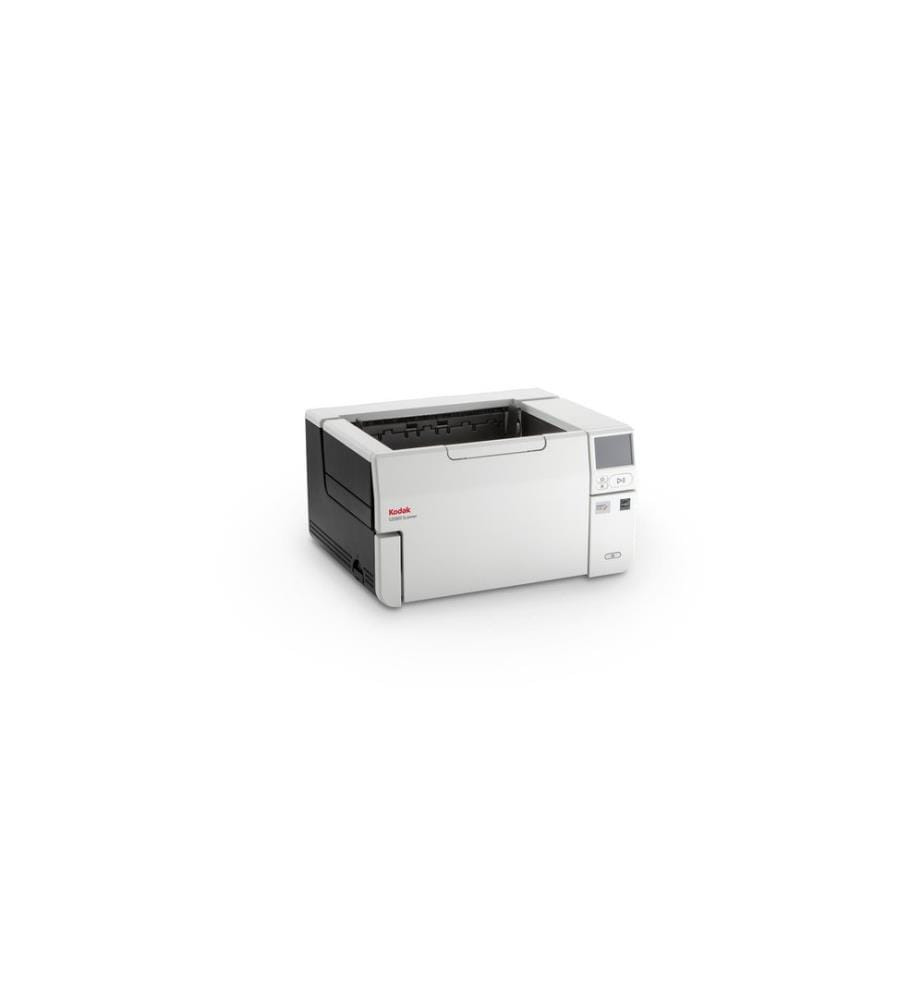 KODAK - Scanner de documents S2085f