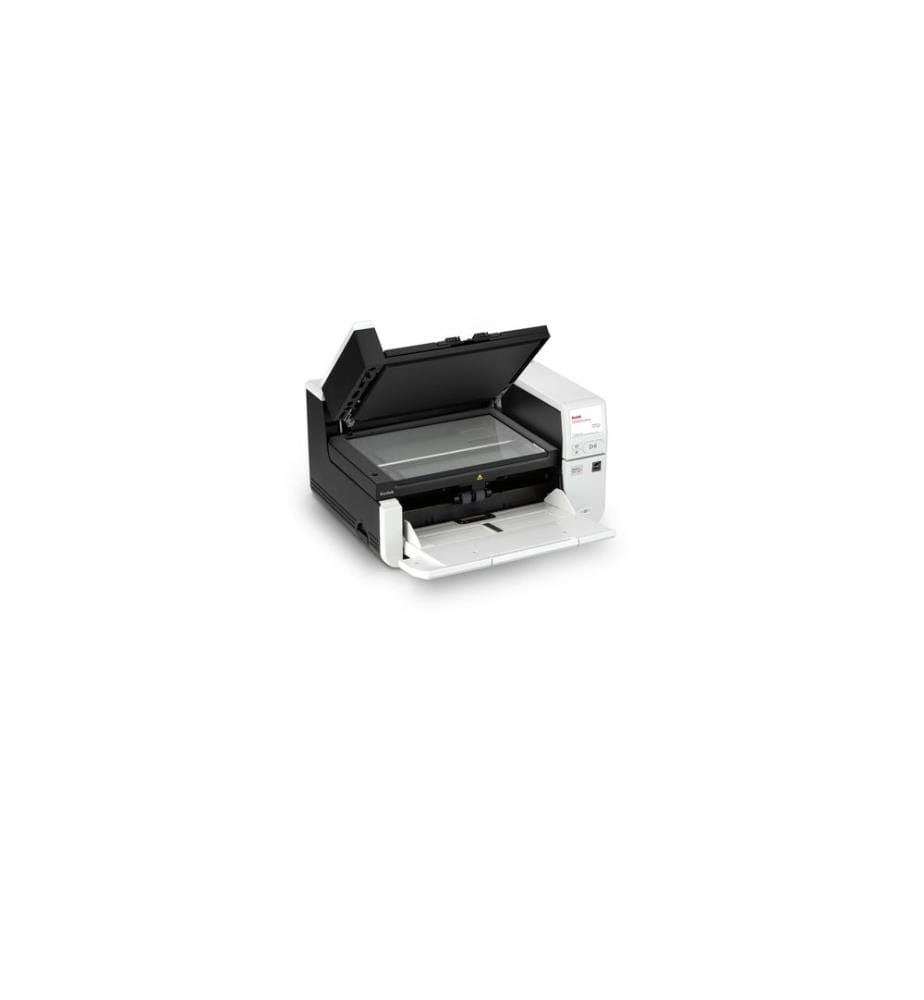 KODAK - Scanner de documents S2085f