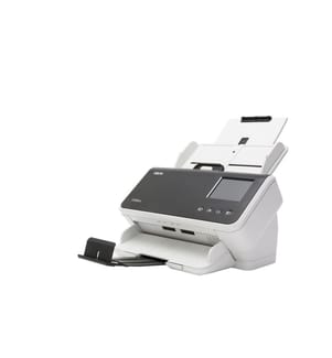 KODAK - Dokumentenscanner Alaris S2080W