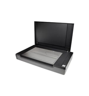 KODAK - Flachbettscanner 1894351 A3