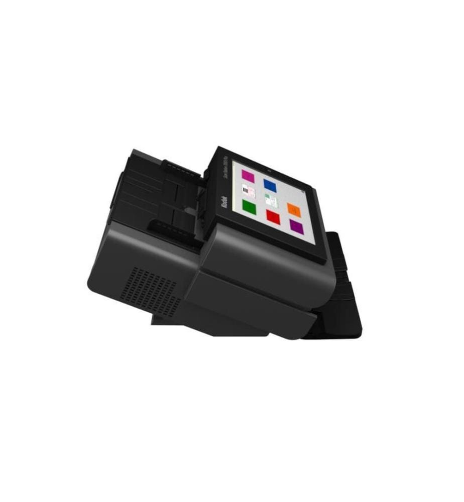 KODAK - Scanner de documents ScanStation 730EX Plus
