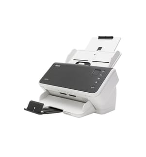 KODAK - Dokumentenscanner Alaris S2070