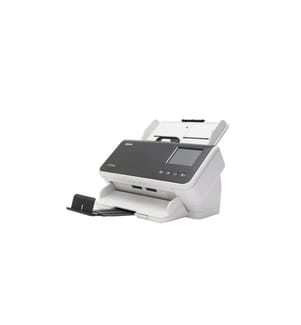 KODAK - Dokumentenscanner Alaris S2060W