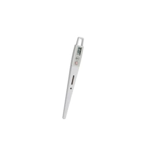 TFA DOSTMANN - Einstichthermometer Digital