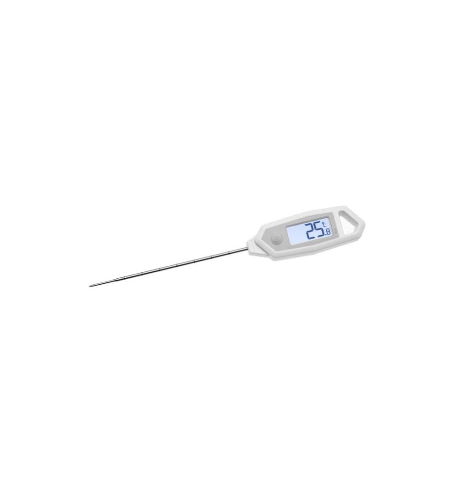 TFA DOSTMANN - Einstichthermometer Digital