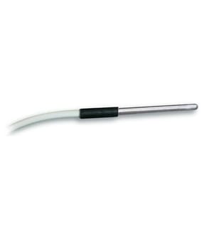 TFA DOSTMANN - Sonde de température PB-NEUTR 8 m